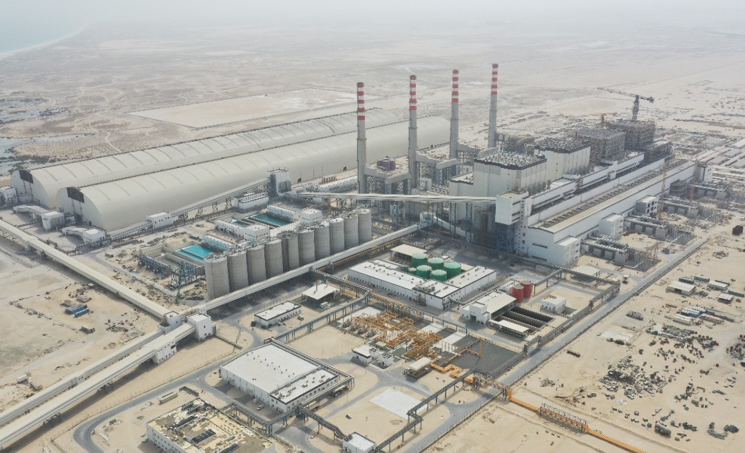 �Ƿ�����(�й���)-�ٷ���վ