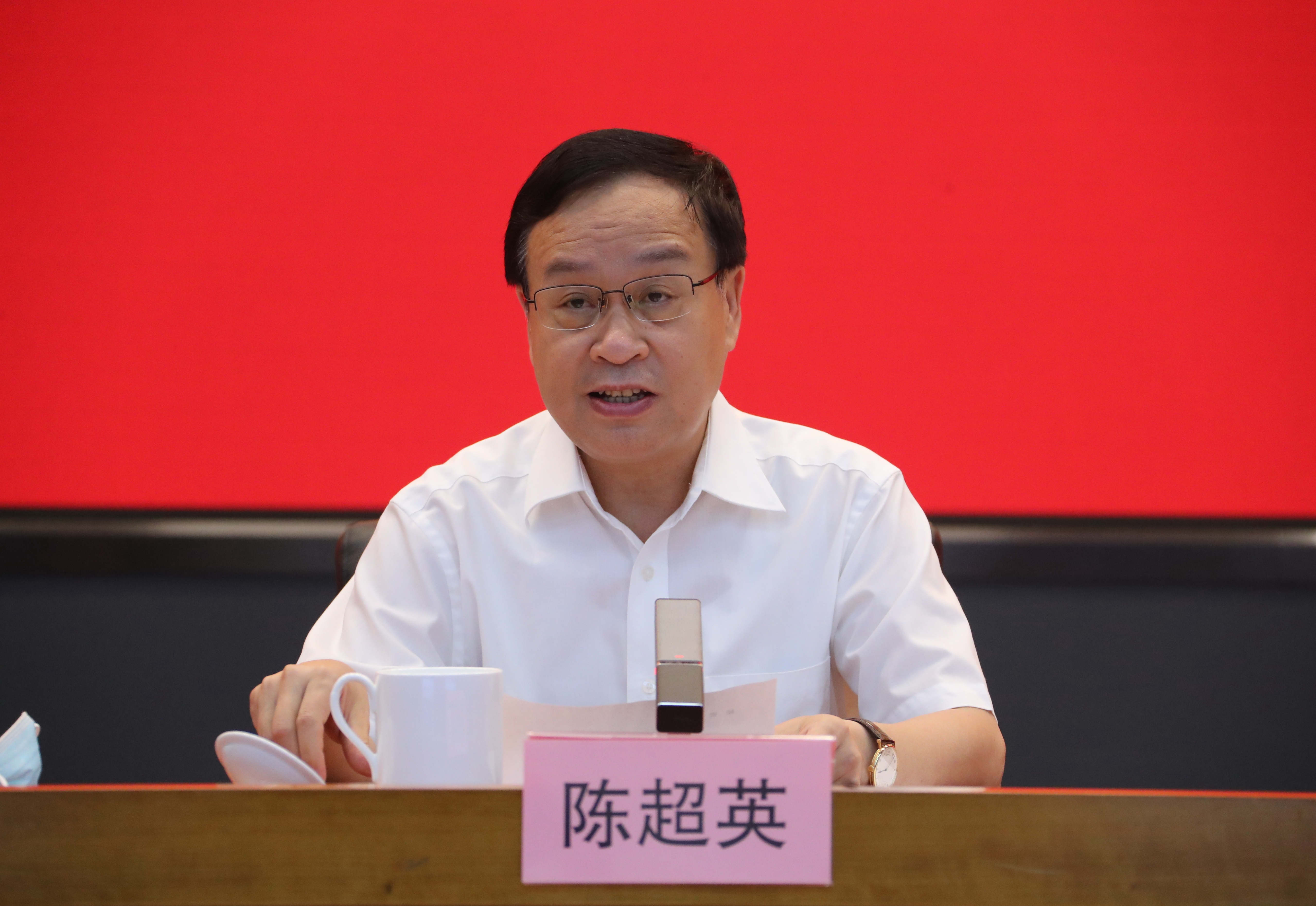 �Ƿ�����(�й���)-�ٷ���վ