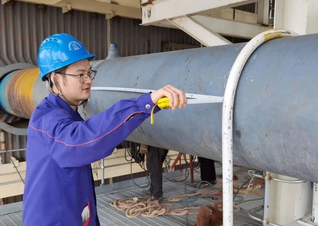 �Ƿ�����(�й���)-�ٷ���վ