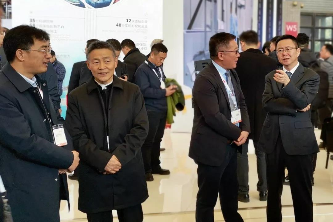 �Ƿ�����(�й���)-�ٷ���վ