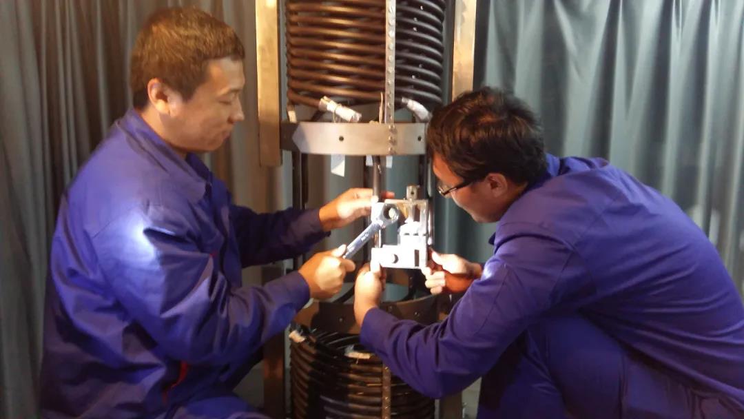 �Ƿ�����(�й���)-�ٷ���վ