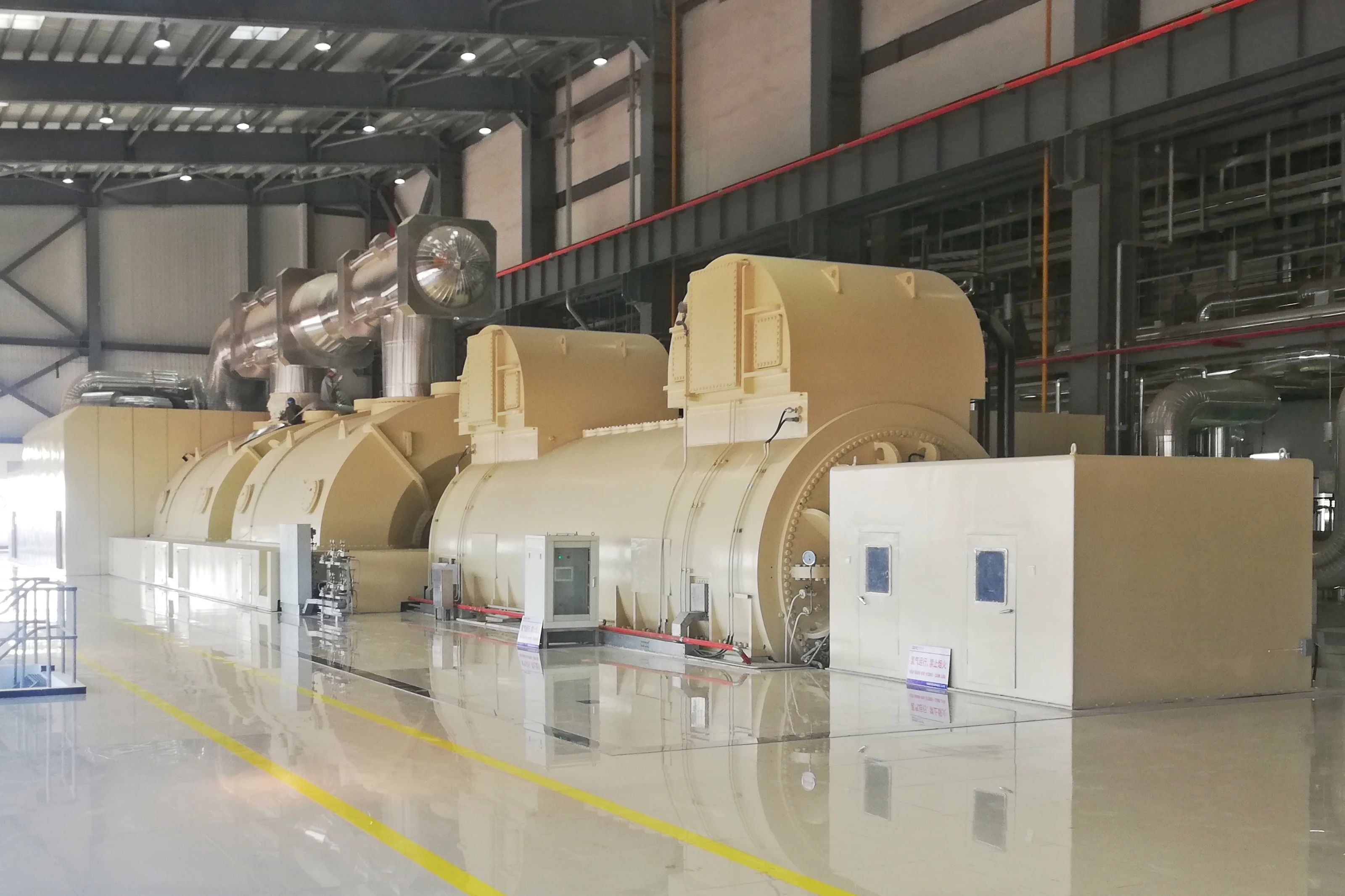 �Ƿ�����(�й���)-�ٷ���վ