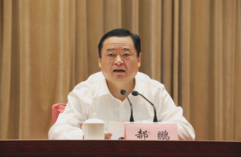 ���������ʡ����󡢹���ί����ǡ����Ρ�������ҵˢ��