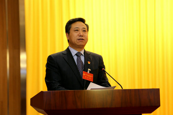 �Ƿ�����(�й���)-�ٷ���վ