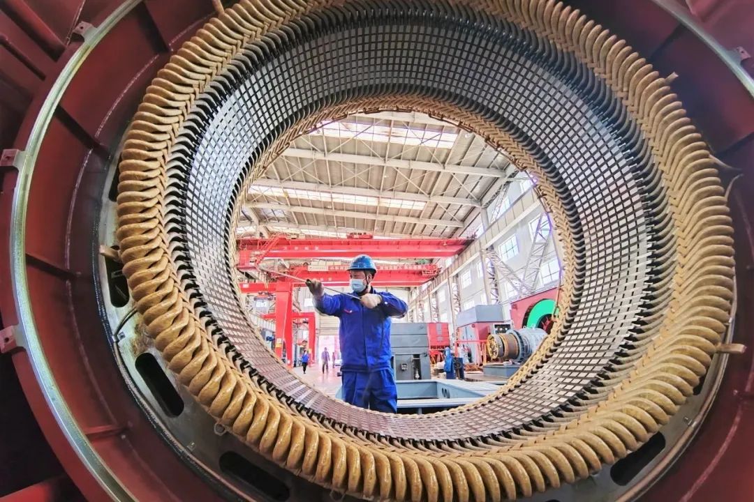 �Ƿ�����(�й���)-�ٷ���վ