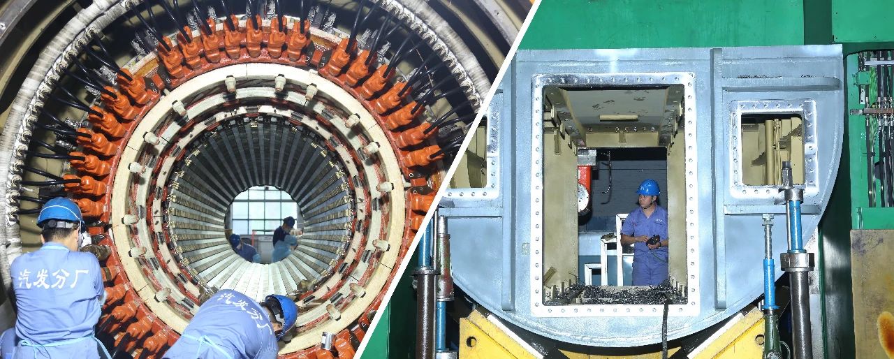 �Ƿ�����(�й���)-�ٷ���վ