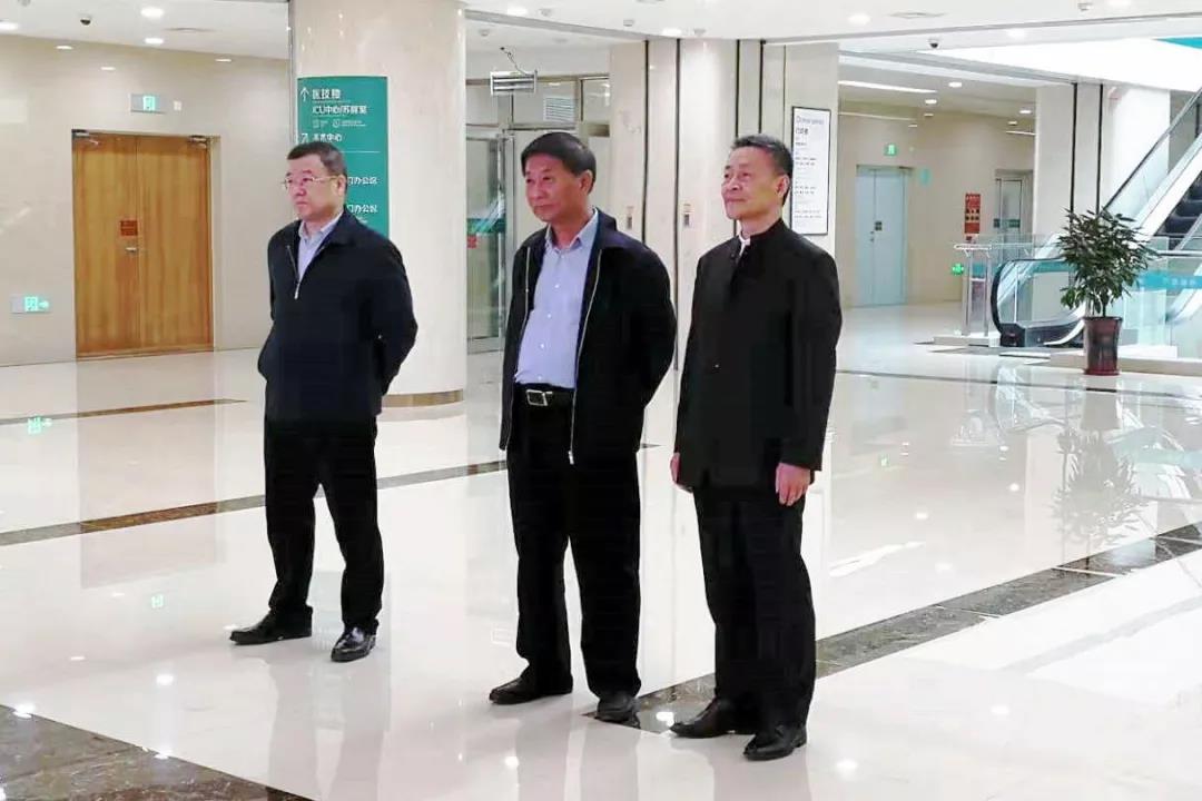 �Ƿ�����(�й���)-�ٷ���վ