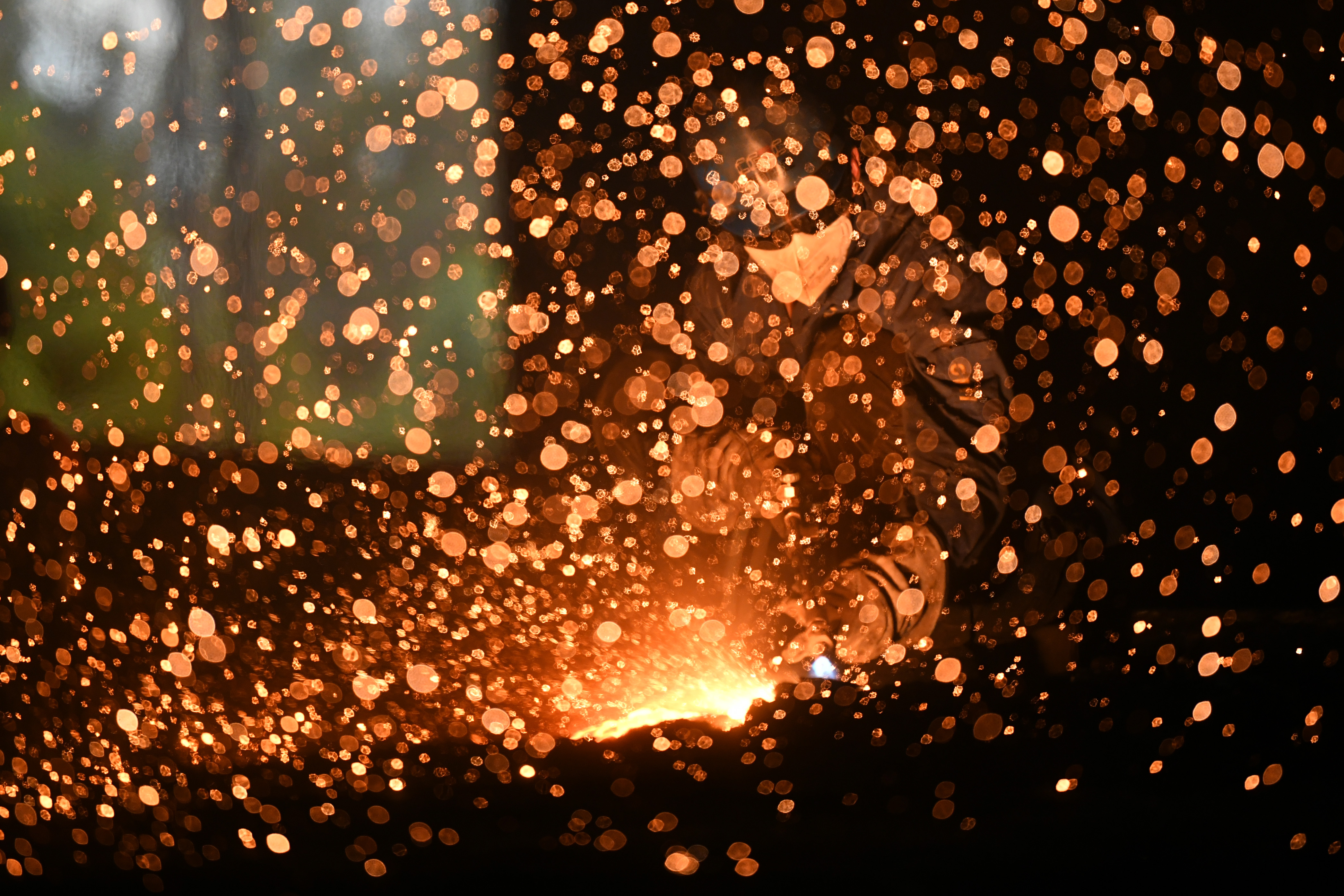 �Ƿ�����(�й���)-�ٷ���վ