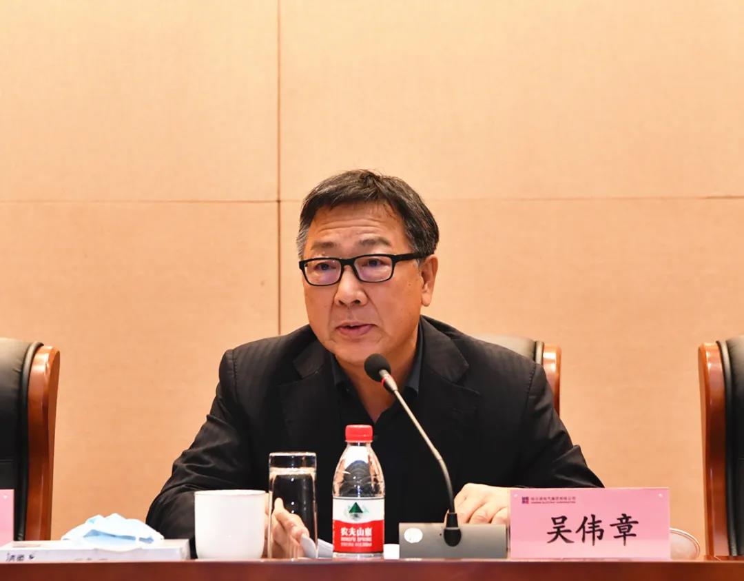 �Ƿ�����(�й���)-�ٷ���վ