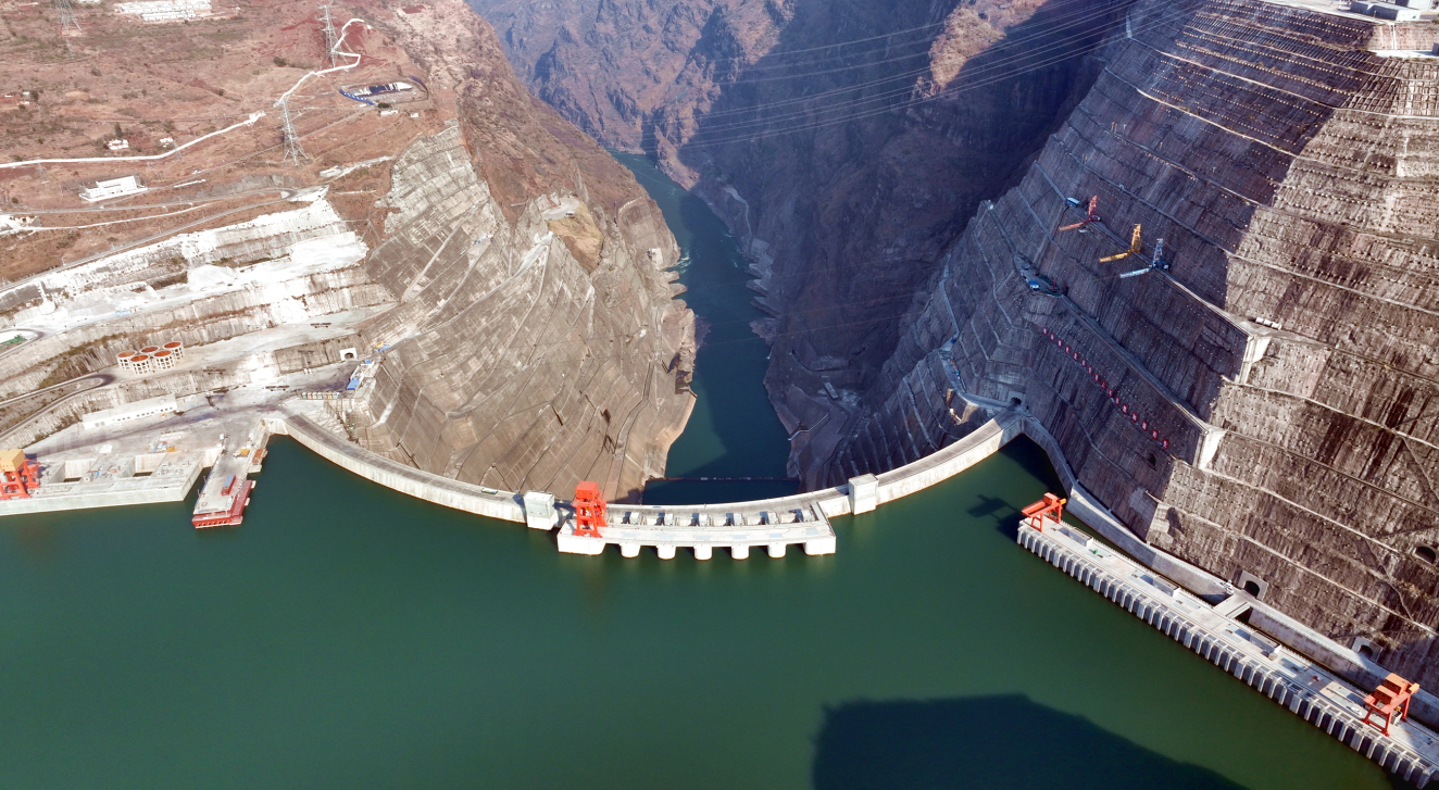 �Ƿ�����(�й���)-�ٷ���վ