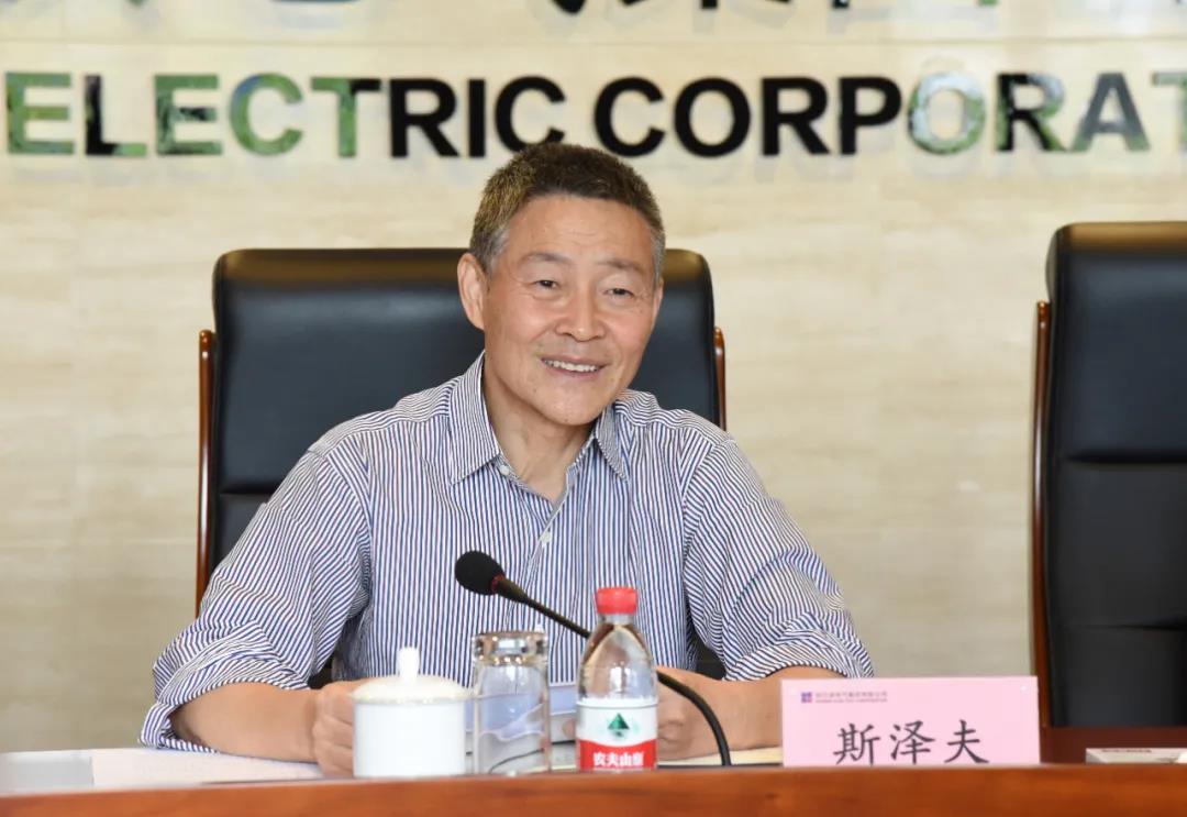 �Ƿ�����(�й���)-�ٷ���վ