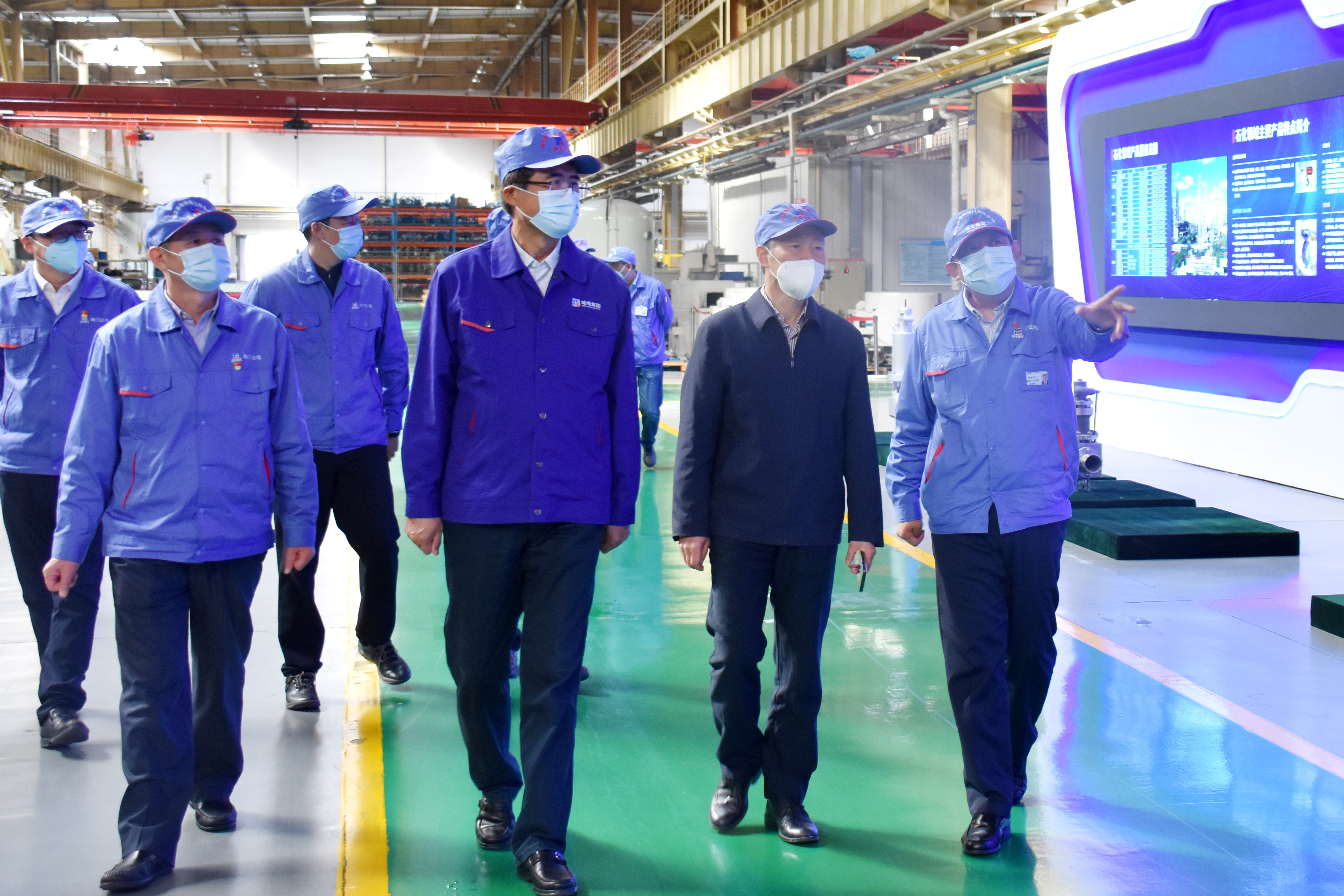 �Ƿ�����(�й���)-�ٷ���վ