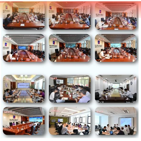 �Ƿ�����(�й���)-�ٷ���վ