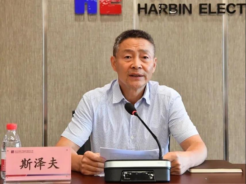 �Ƿ�����(�й���)-�ٷ���վ