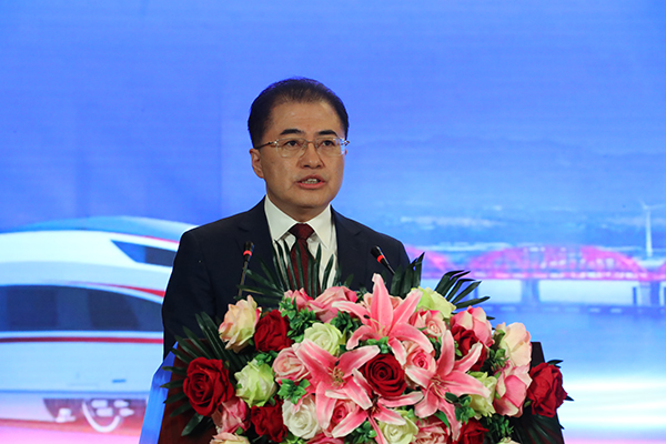 �Ƿ�����(�й���)-�ٷ���վ