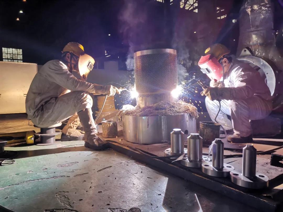 �Ƿ�����(�й���)-�ٷ���վ