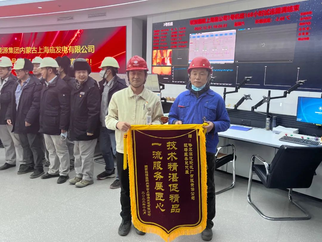 �Ƿ�����(�й���)-�ٷ���վ