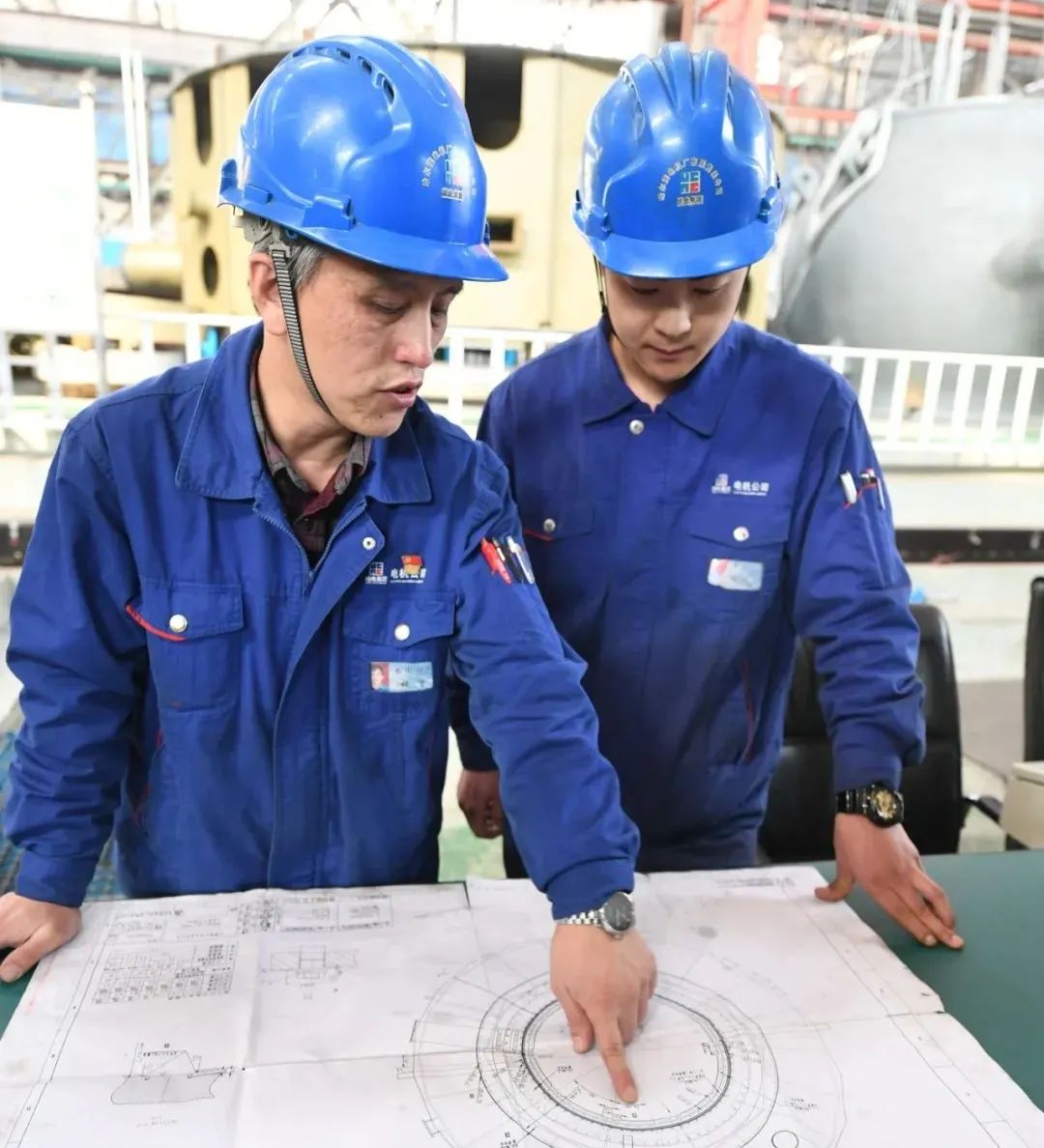 ·Ç·²¹ú¼Ê(ÖйúÇø)-¹Ù·½ÍøÕ¾