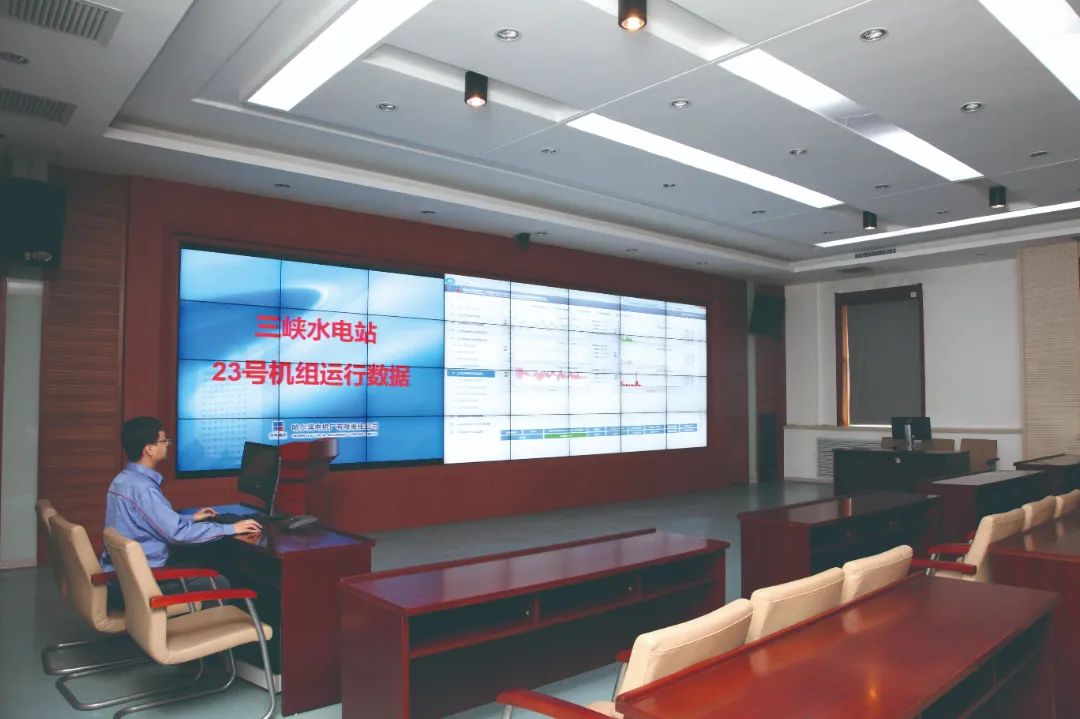 �Ƿ�����(�й���)-�ٷ���վ