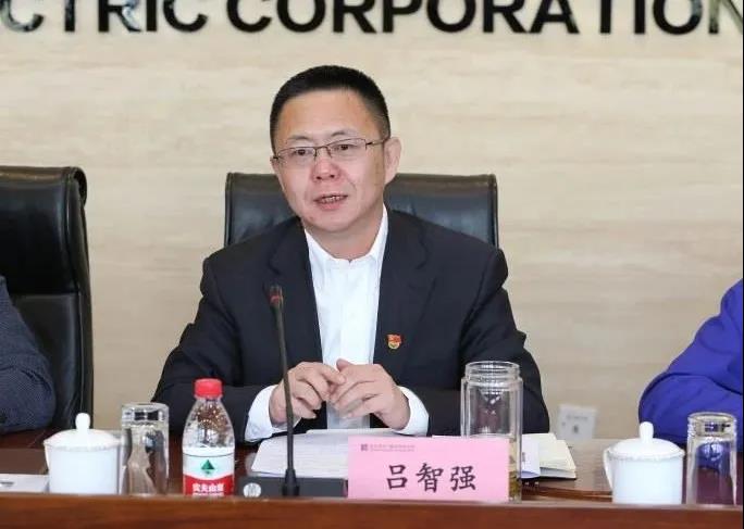 �Ƿ�����(�й���)-�ٷ���վ