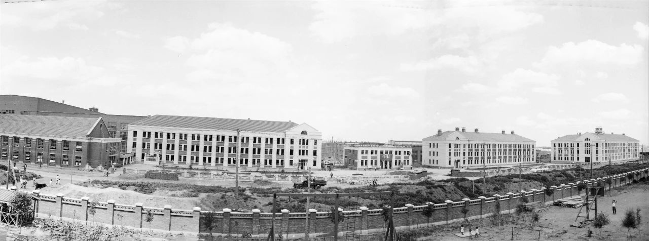 �Ƿ�����(�й���)-�ٷ���վ