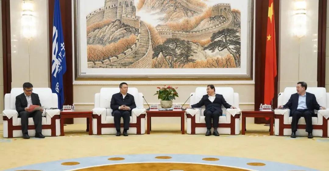 �Ƿ�����(�й���)-�ٷ���վ