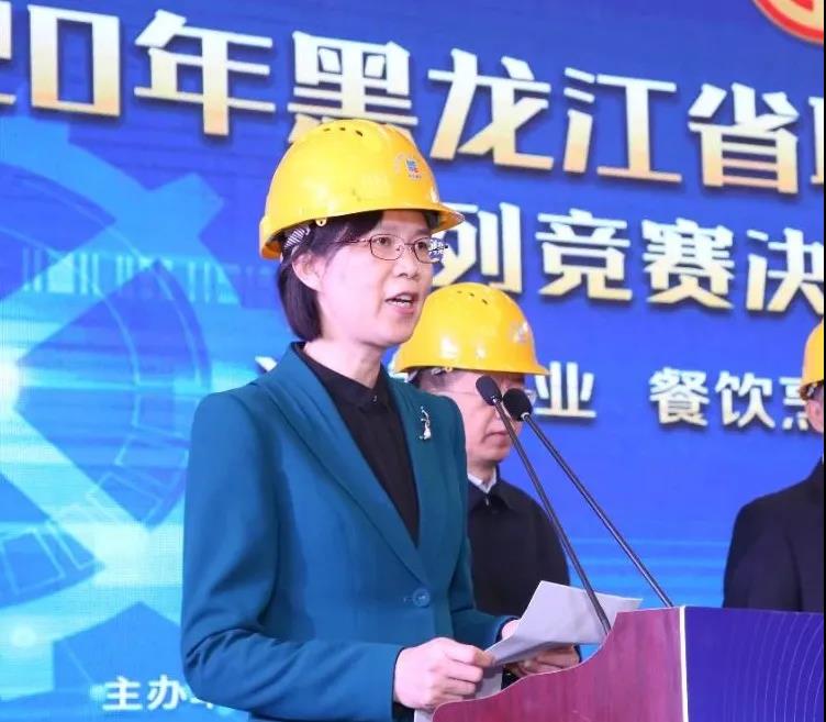 �Ƿ�����(�й���)-�ٷ���վ