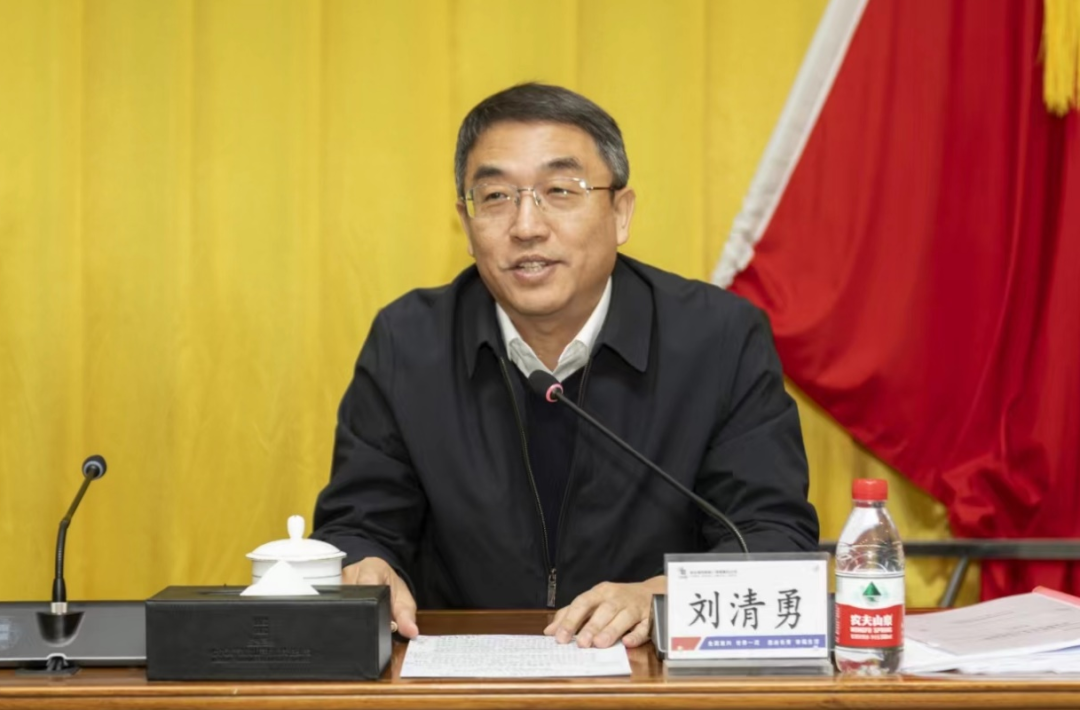 �Ƿ�����(�й���)-�ٷ���վ