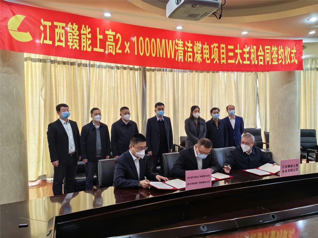 ·Ç·²¹ú¼Ê(ÖйúÇø)-¹Ù·½ÍøÕ¾