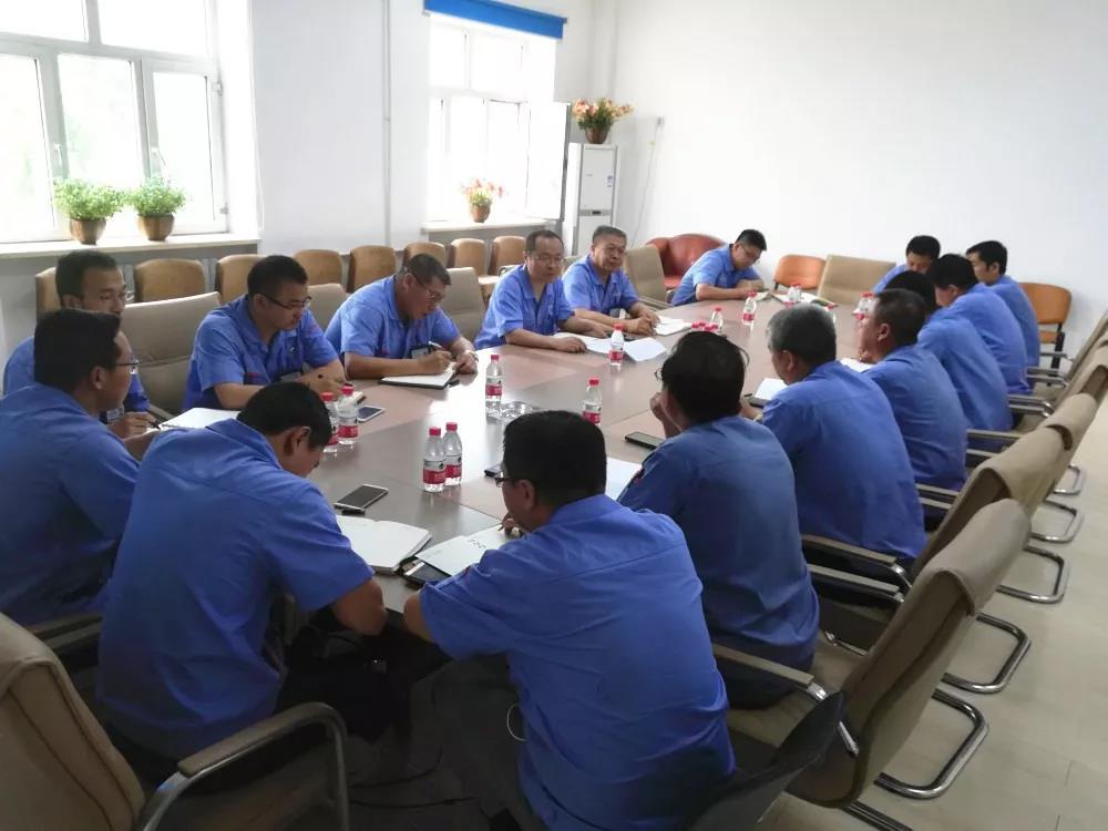 �Ƿ�����(�й���)-�ٷ���վ