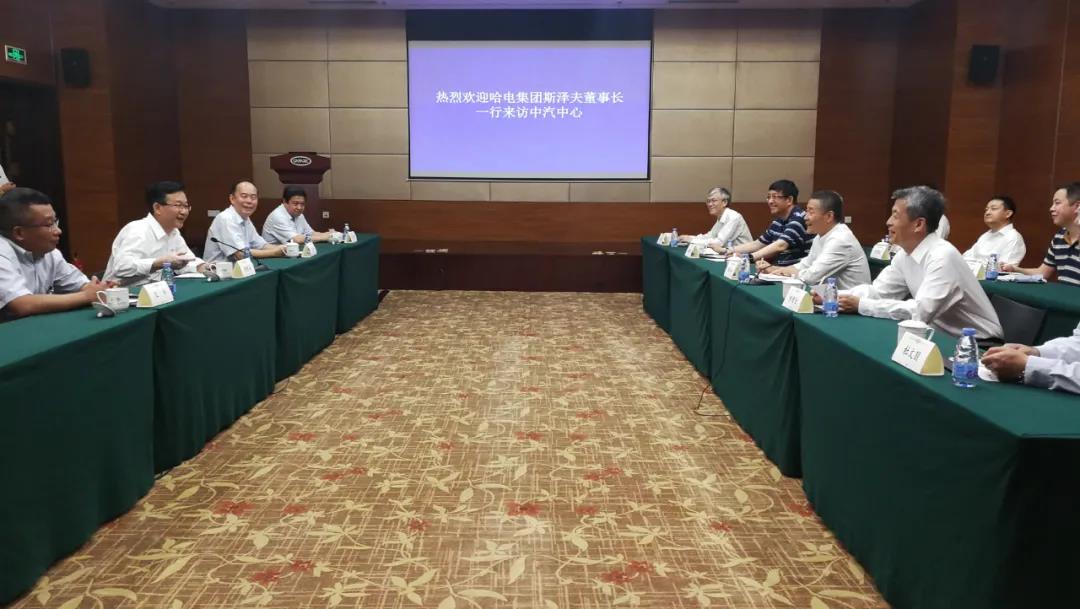 �Ƿ�����(�й���)-�ٷ���վ