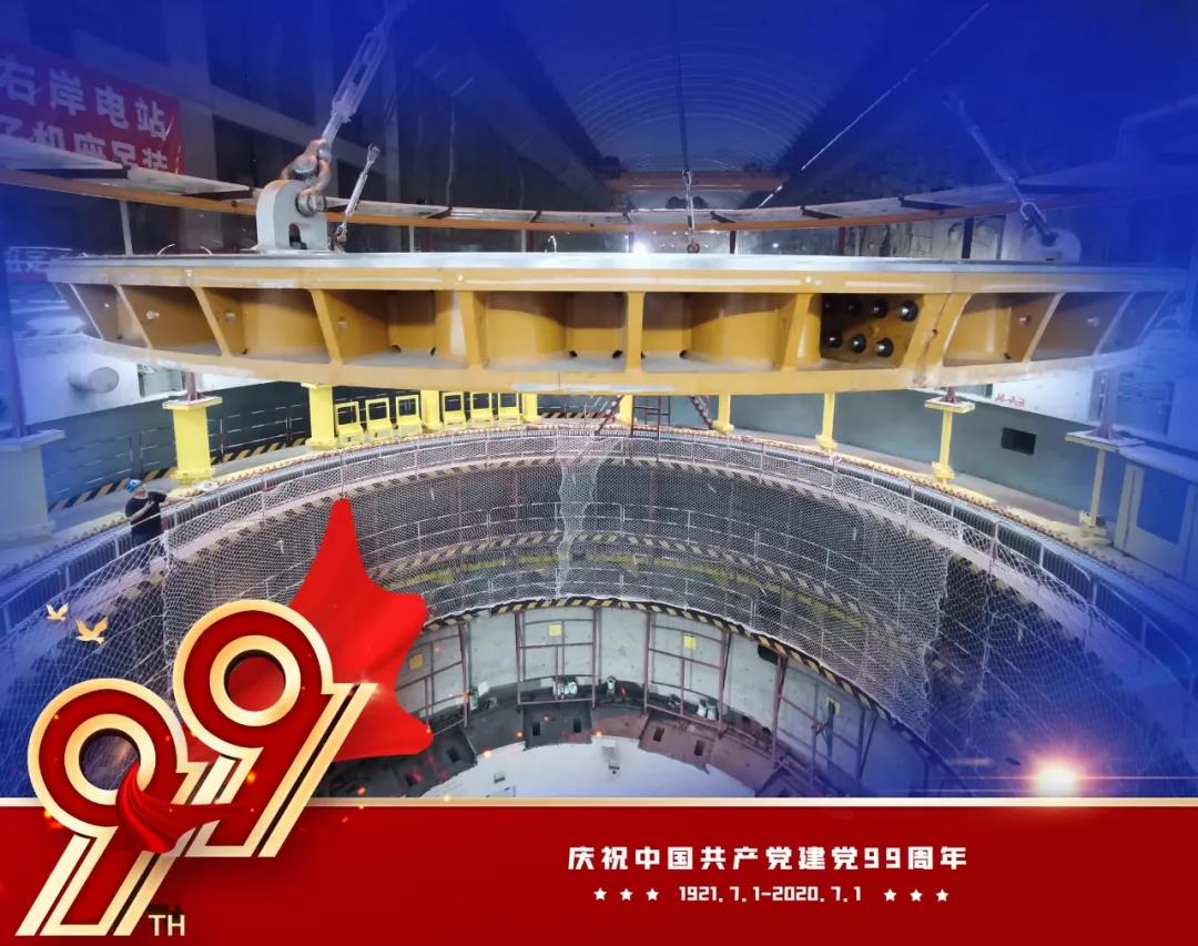 �Ƿ�����(�й���)-�ٷ���վ