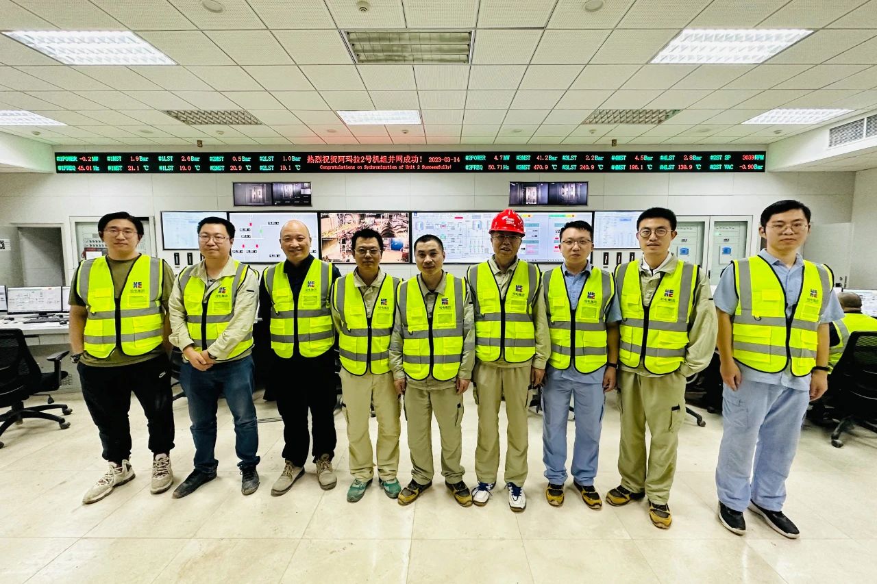 �Ƿ�����(�й���)-�ٷ���վ