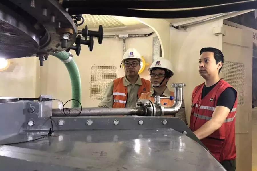 �Ƿ�����(�й���)-�ٷ���վ