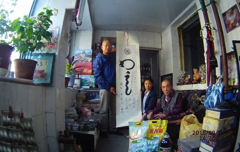 �Ƿ�����(�й���)-�ٷ���վ