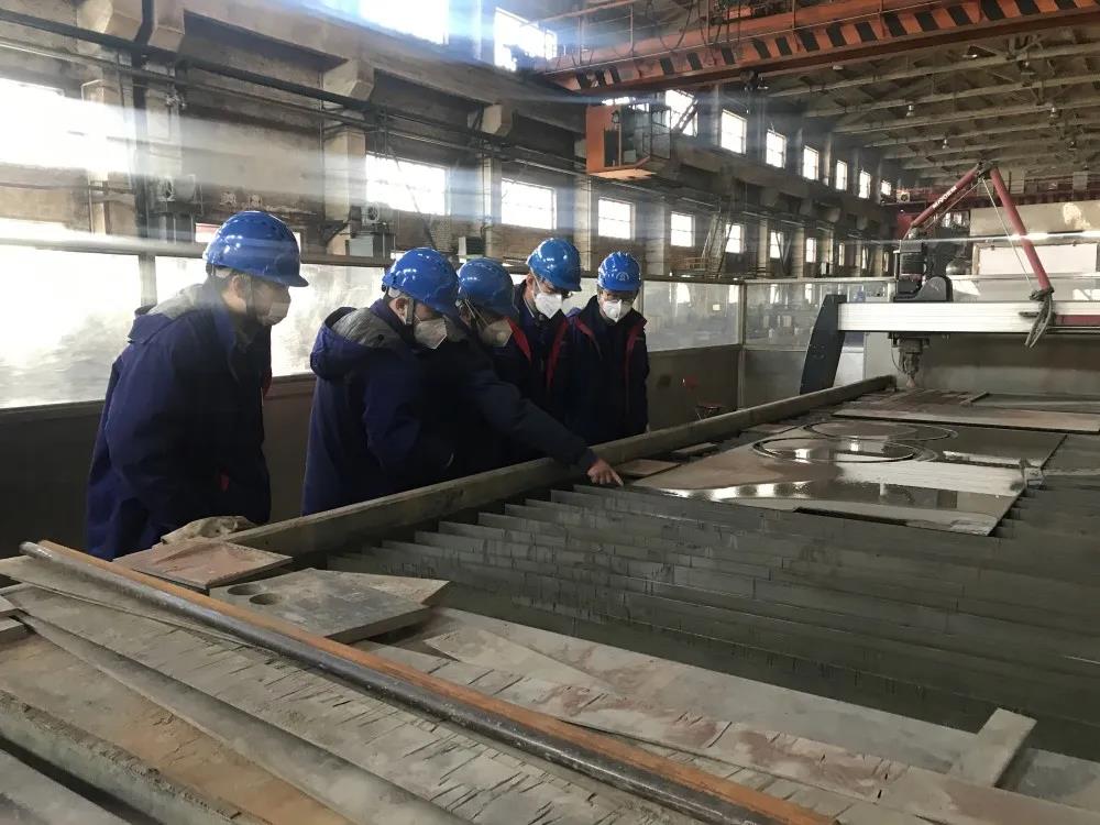 非凡国际(中国区)-官方网站