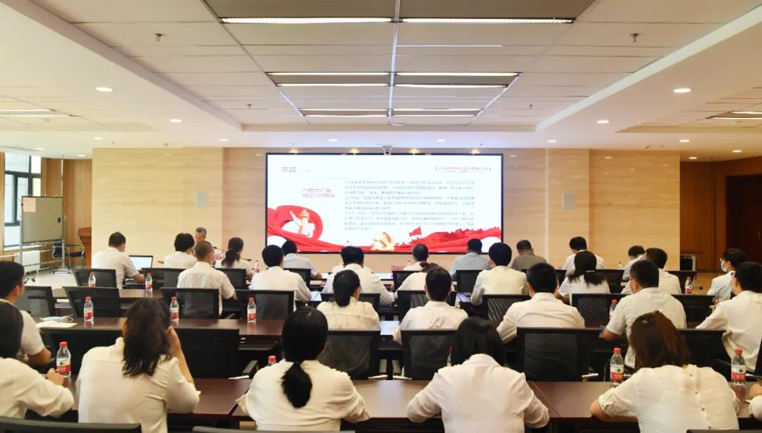 �Ƿ�����(�й���)-�ٷ���վ