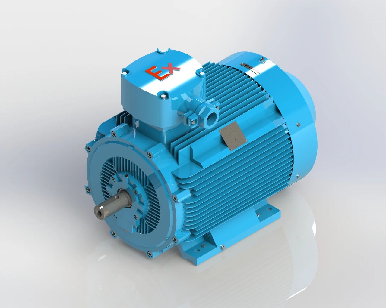 �Ƿ�����(�й���)-�ٷ���վ