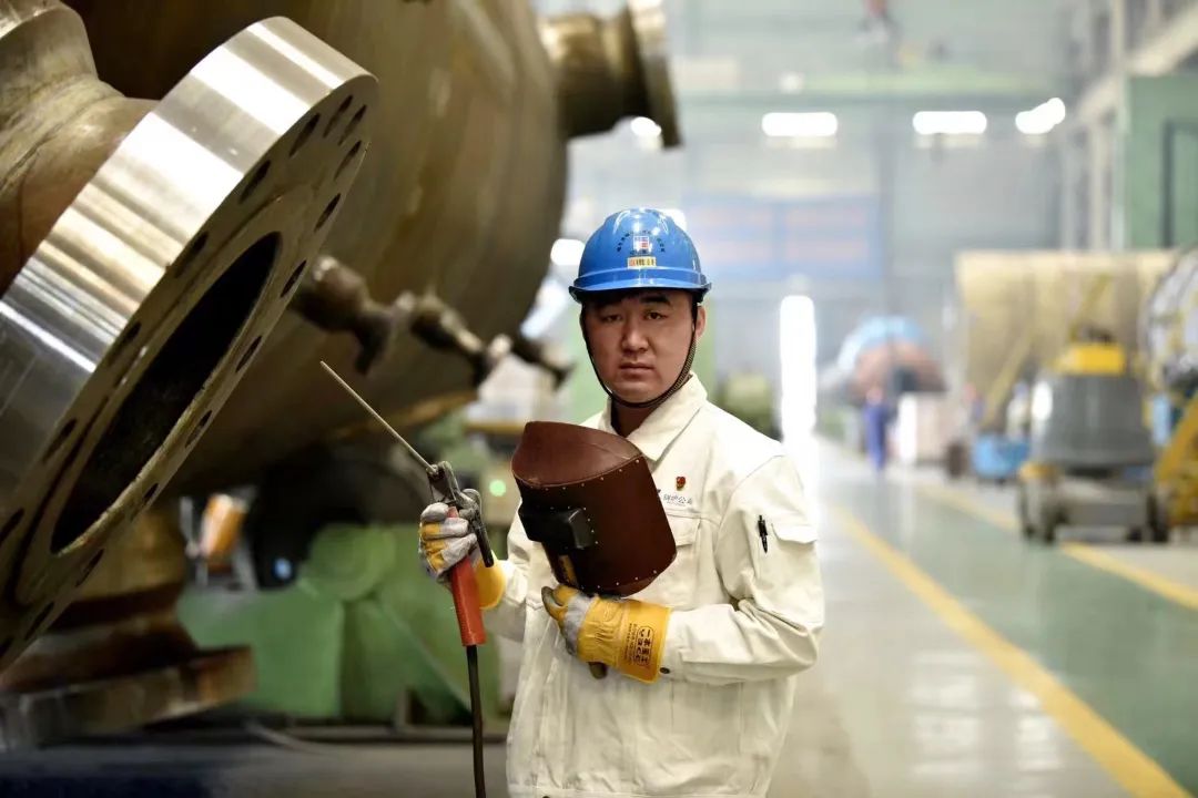 �Ƿ�����(�й���)-�ٷ���վ