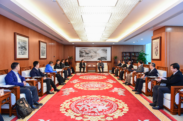 �Ƿ�����(�й���)-�ٷ���վ