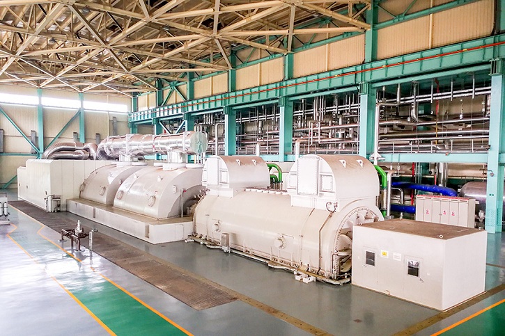 �Ƿ�����(�й���)-�ٷ���վ