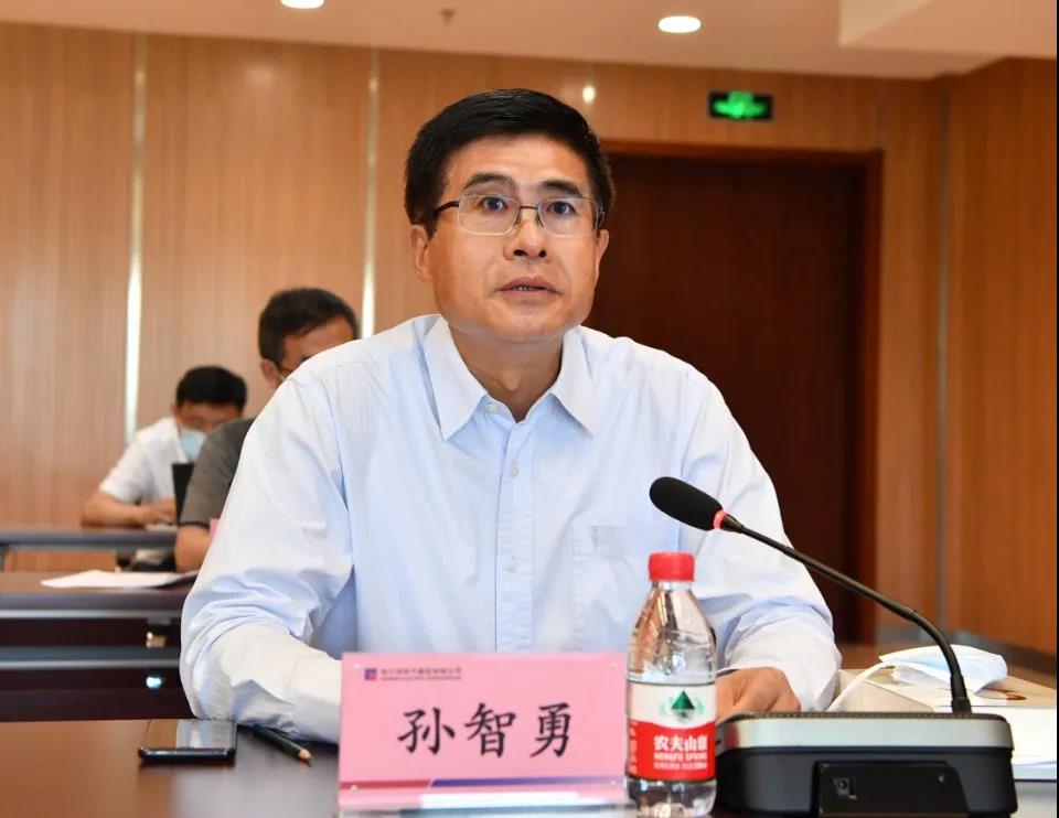 �Ƿ�����(�й���)-�ٷ���վ