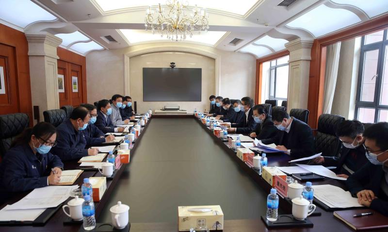 �Ƿ�����(�й���)-�ٷ���վ