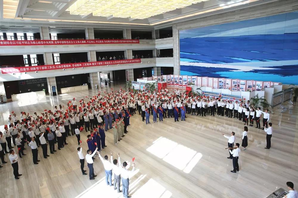 �Ƿ�����(�й���)-�ٷ���վ