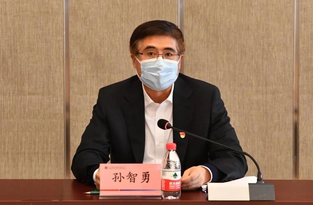 �Ƿ�����(�й���)-�ٷ���վ