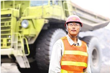 �Ƿ�����(�й���)-�ٷ���վ