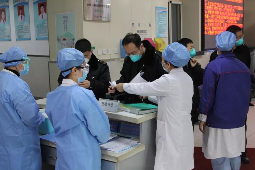 �Ƿ�����(�й���)-�ٷ���վ