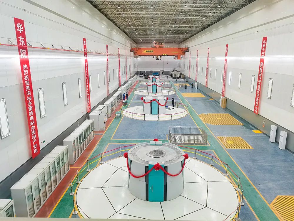 �Ƿ�����(�й���)-�ٷ���վ