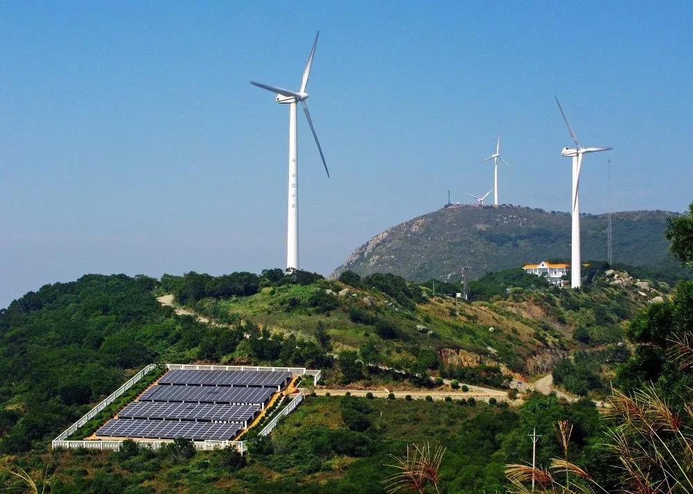 �Ƿ�����(�й���)-�ٷ���վ