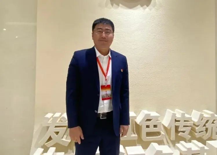 �Ƿ�����(�й���)-�ٷ���վ